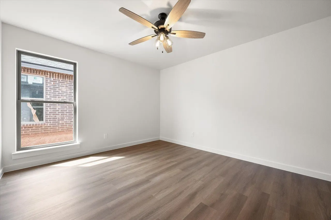 Photo 22 — 2423 Aberdeen Avenue, Wolfforth, TX 79382
