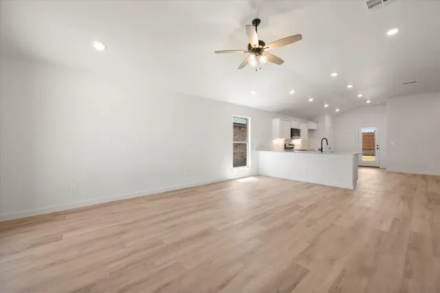 Photo 5 — 2405 Bryan Avenue, Wolfforth, TX 79382