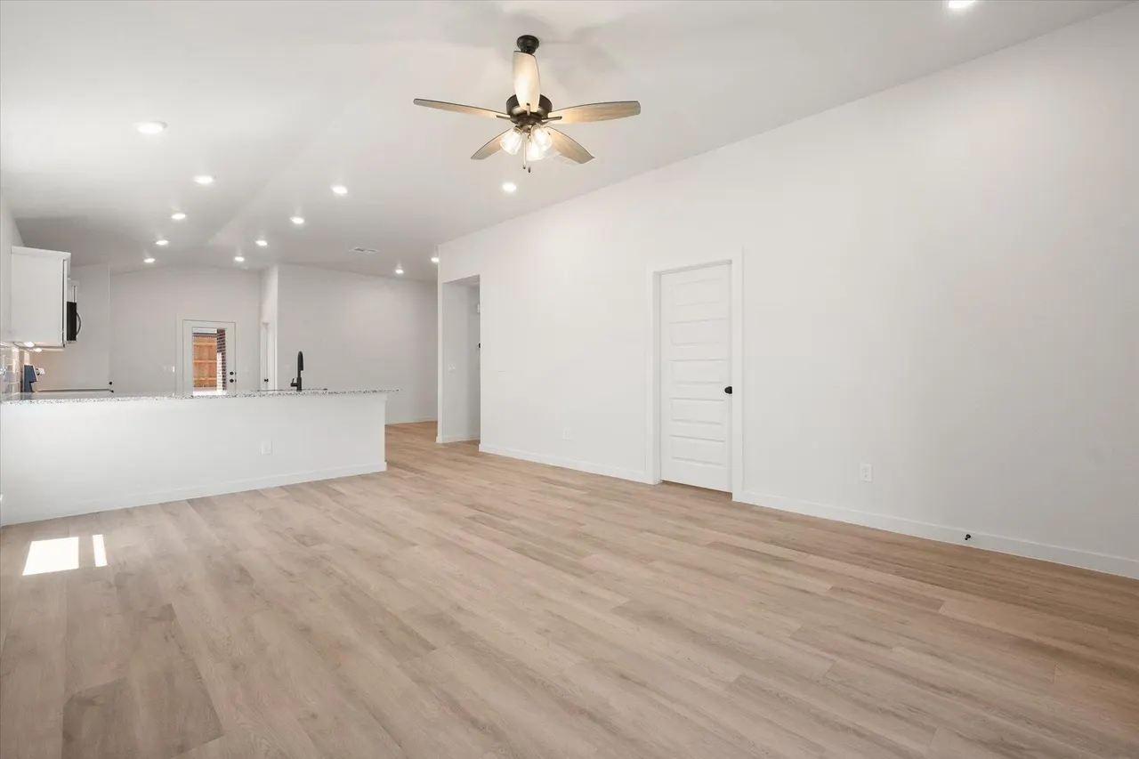 Photo 6 — 2405 Bryan Avenue, Wolfforth, TX 79382