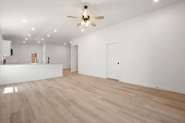 Photo 6 — 2405 Bryan Avenue, Wolfforth, TX 79382