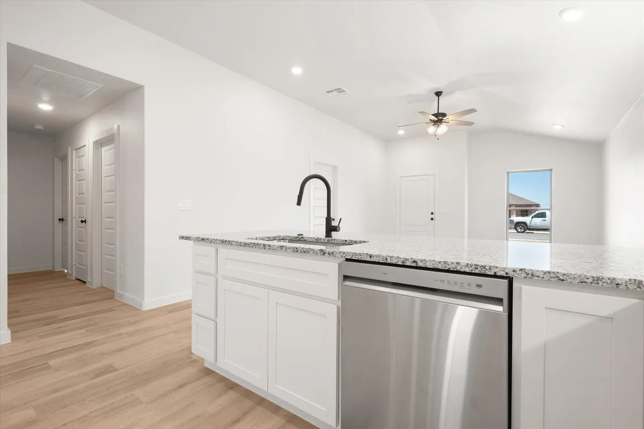 Photo 13 — 2405 Bryan Avenue, Wolfforth, TX 79382