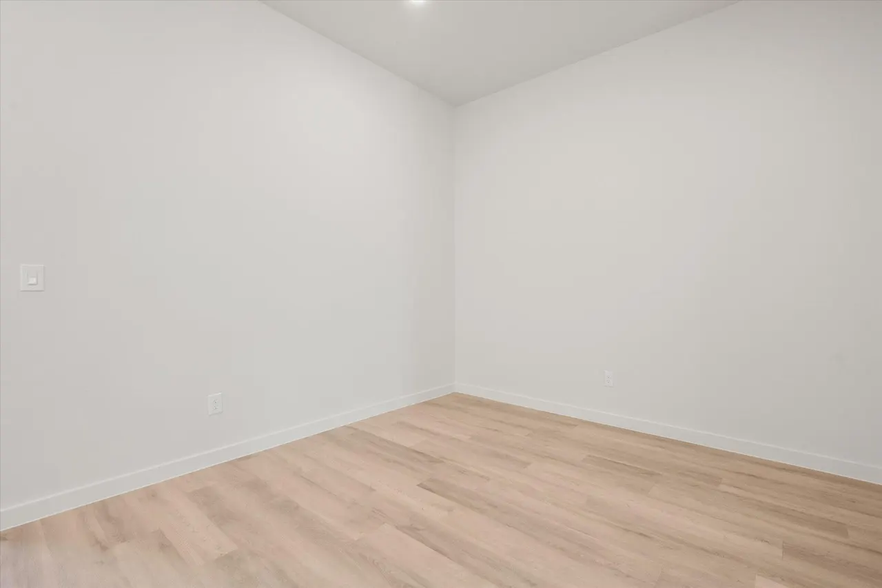 Photo 14 — 2405 Bryan Avenue, Wolfforth, TX 79382