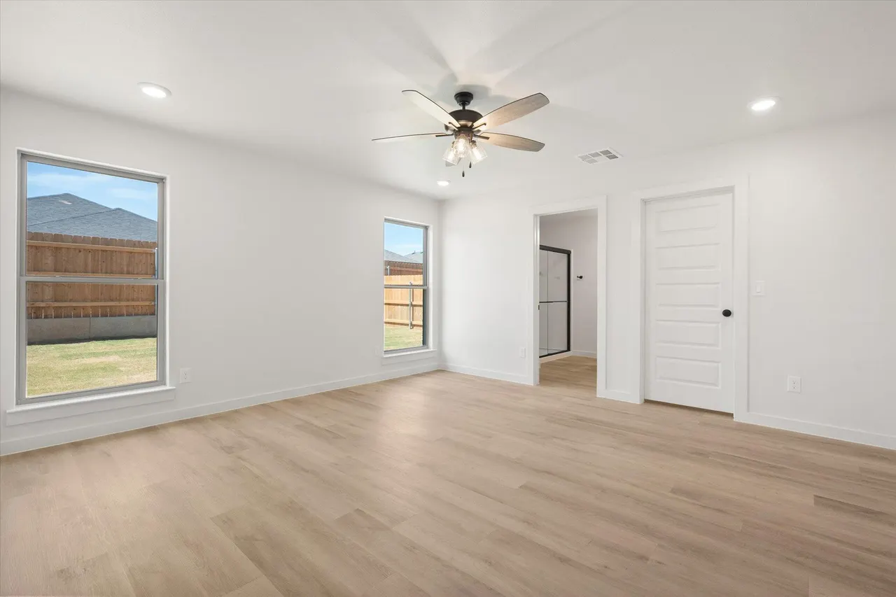 Photo 15 — 2405 Bryan Avenue, Wolfforth, TX 79382