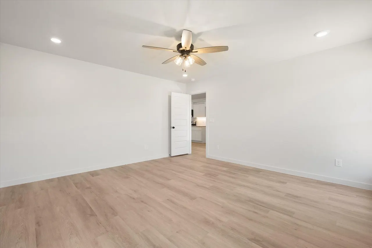 Photo 16 — 2405 Bryan Avenue, Wolfforth, TX 79382