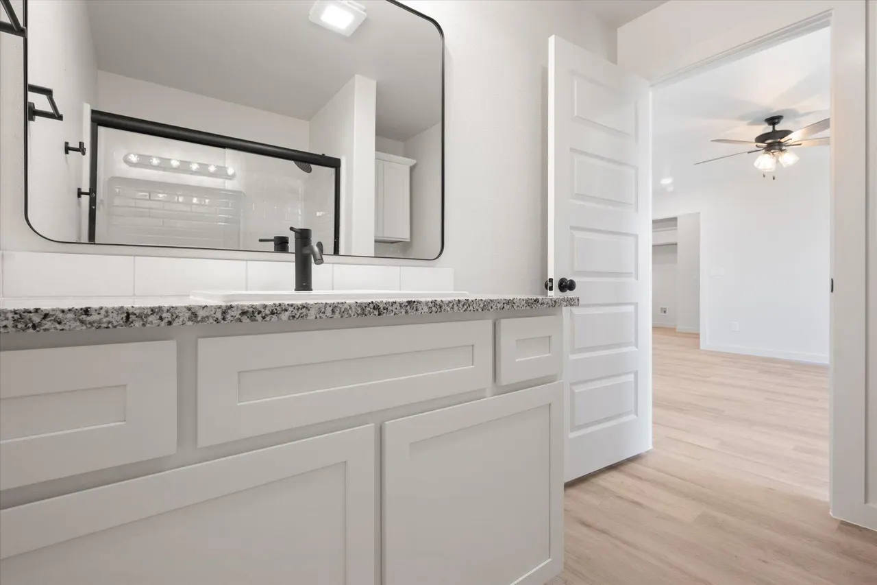 Photo 17 — 2405 Bryan Avenue, Wolfforth, TX 79382
