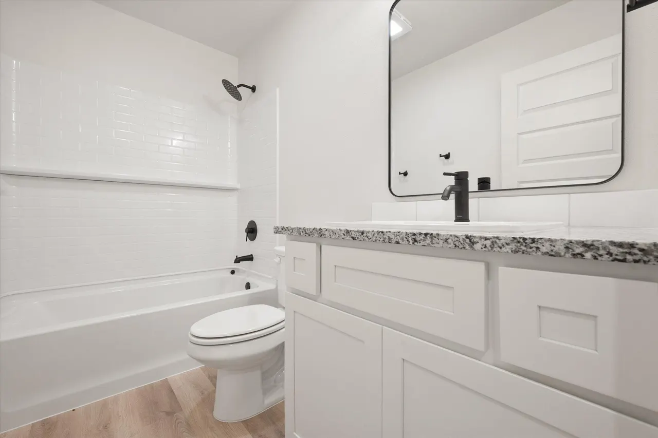 Photo 21 — 2405 Bryan Avenue, Wolfforth, TX 79382