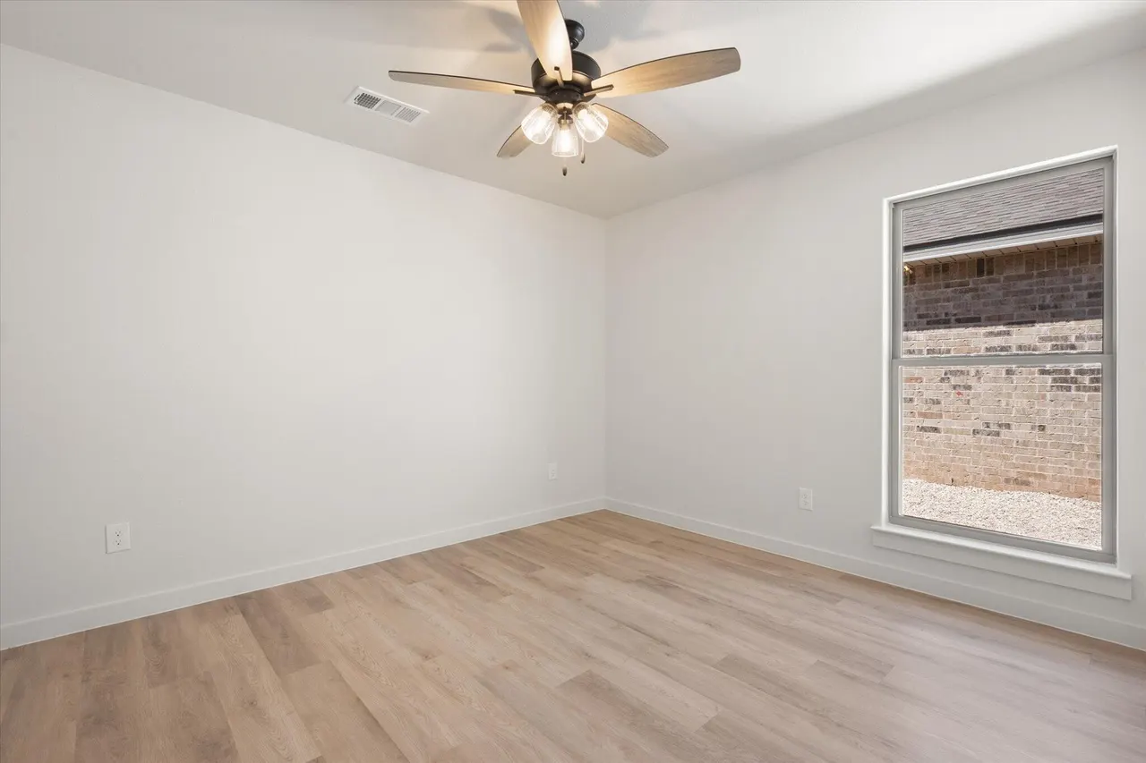 Photo 19 — 2405 Bryan Avenue, Wolfforth, TX 79382