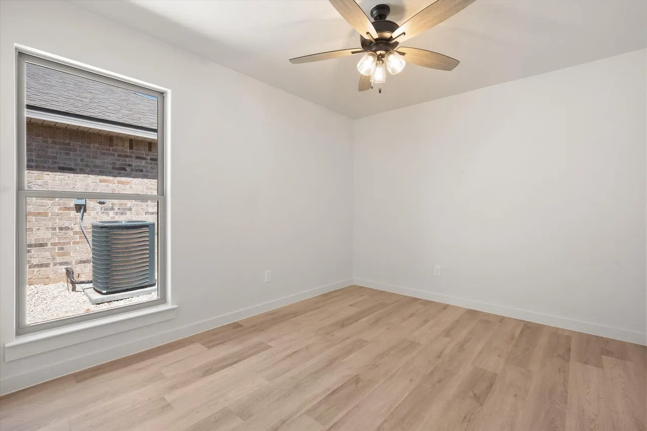 Photo 20 — 2405 Bryan Avenue, Wolfforth, TX 79382
