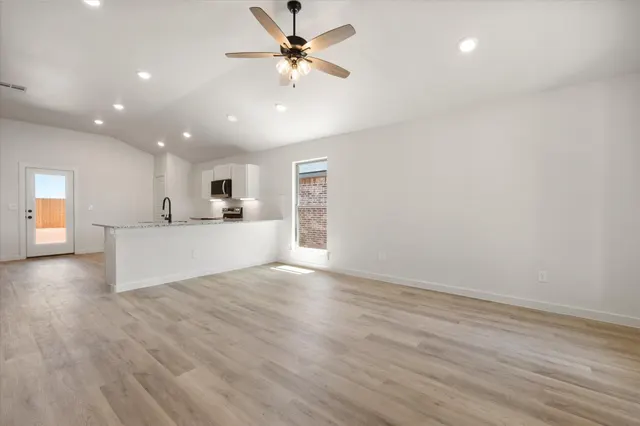 Photo 5 — 2406 Bryan Avenue, Wolfforth, TX 79382