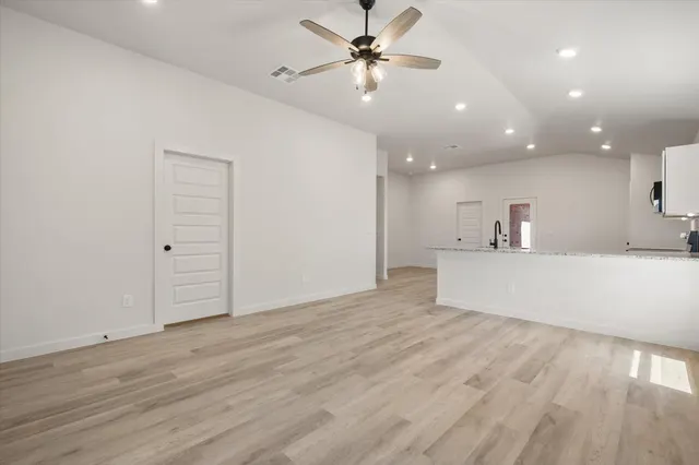 Photo 6 — 2406 Bryan Avenue, Wolfforth, TX 79382
