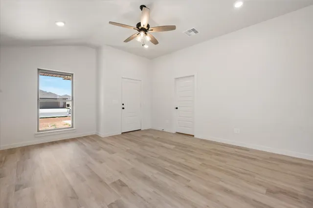 Photo 7 — 2406 Bryan Avenue, Wolfforth, TX 79382