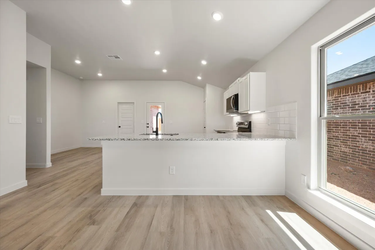 Photo 9 — 2406 Bryan Avenue, Wolfforth, TX 79382