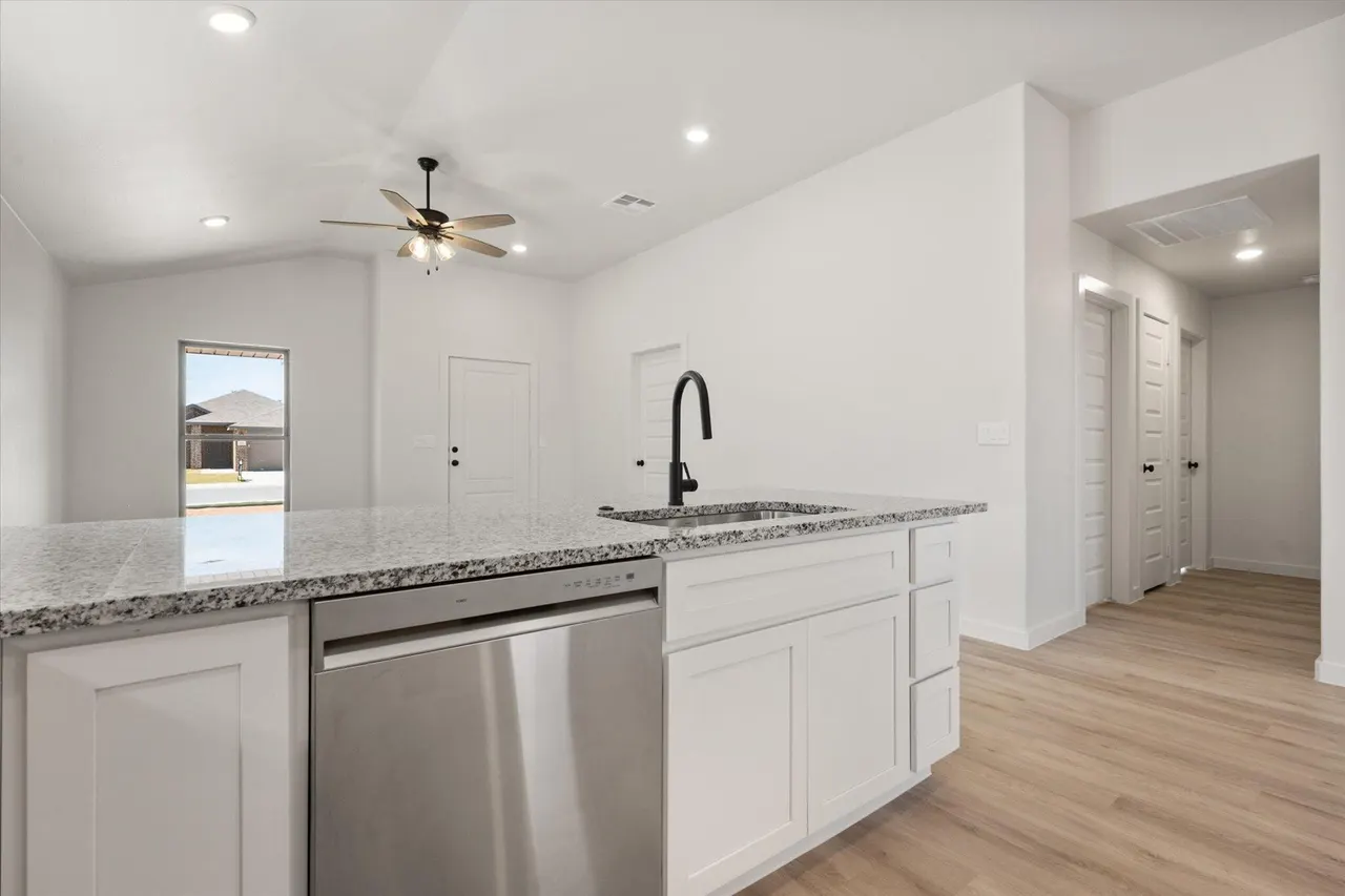 Photo 14 — 2406 Bryan Avenue, Wolfforth, TX 79382