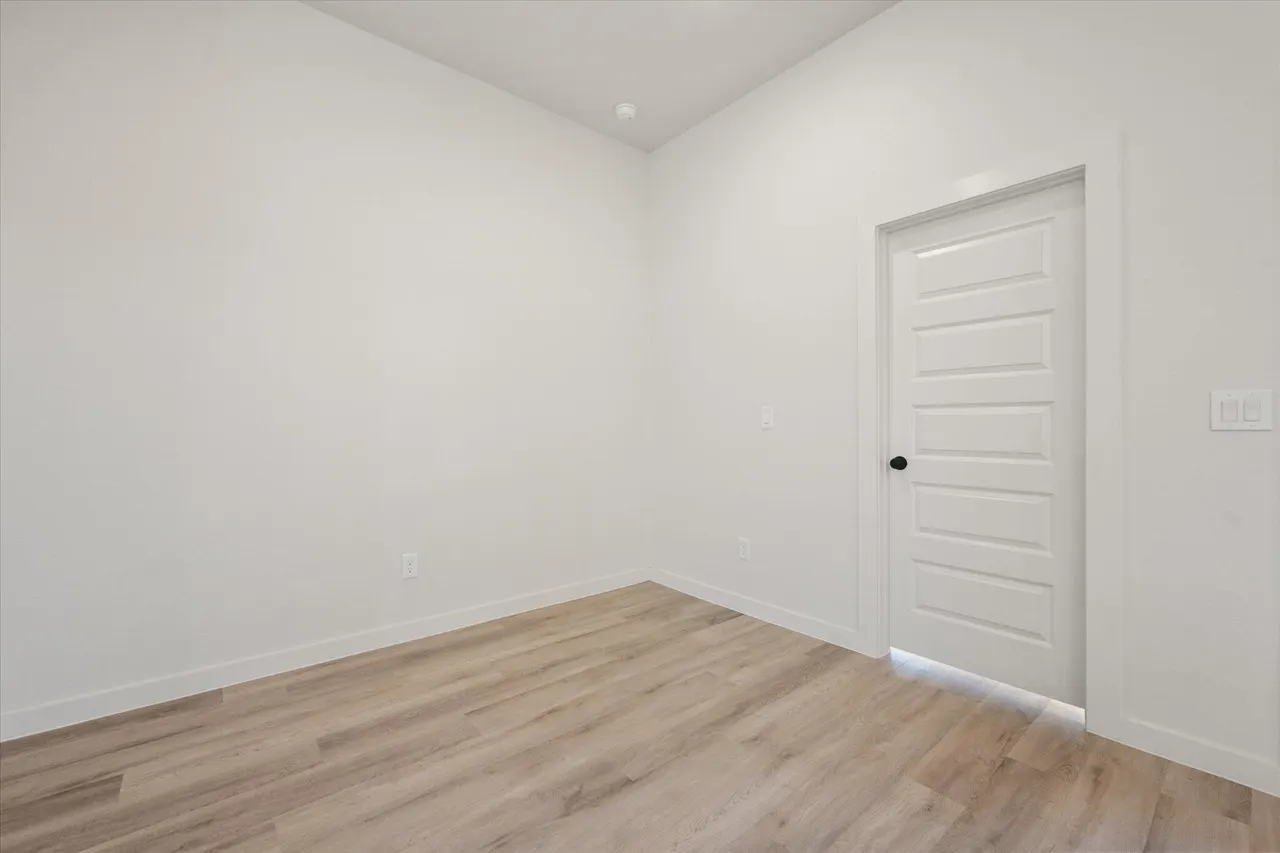 Photo 15 — 2406 Bryan Avenue, Wolfforth, TX 79382