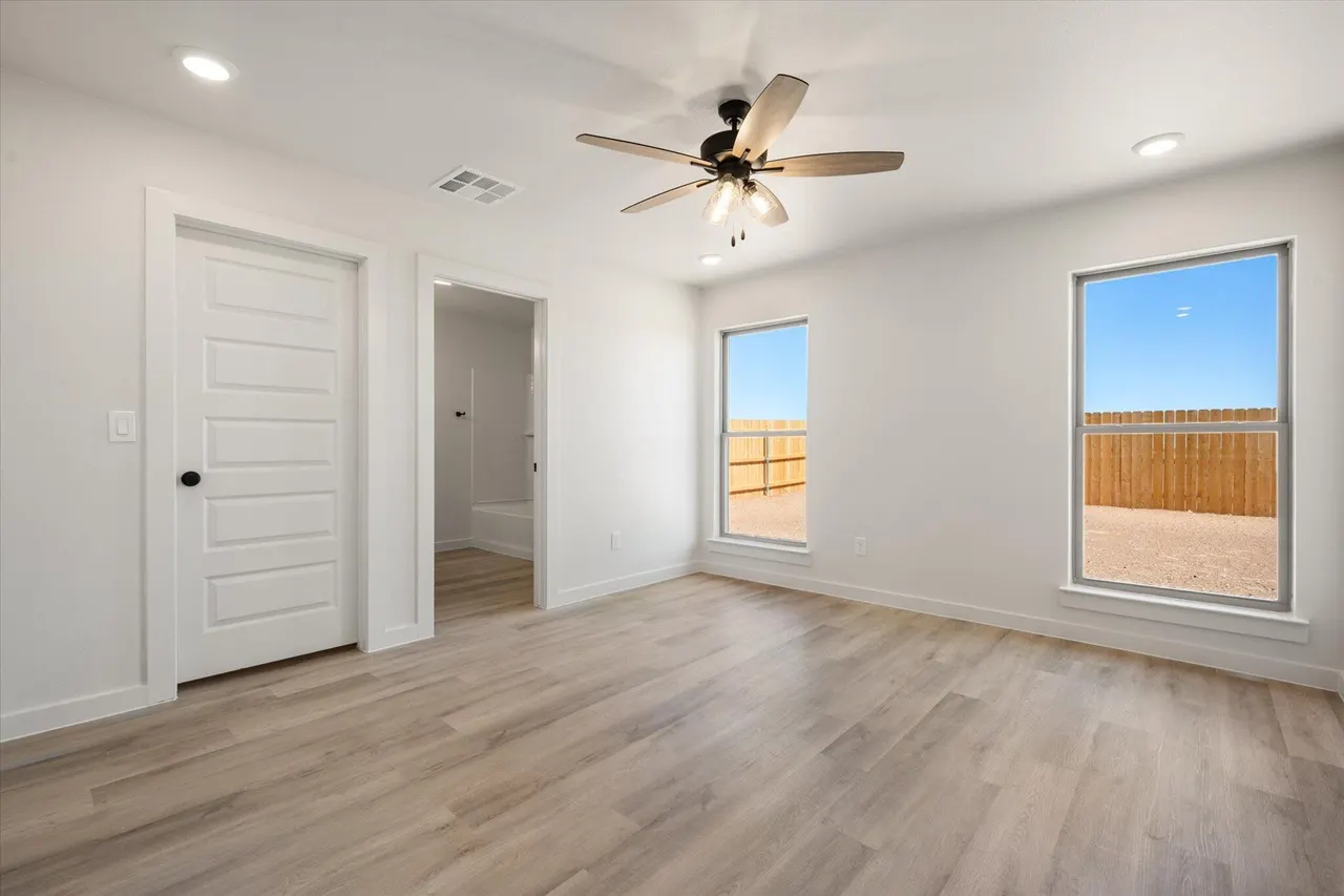 Photo 16 — 2406 Bryan Avenue, Wolfforth, TX 79382