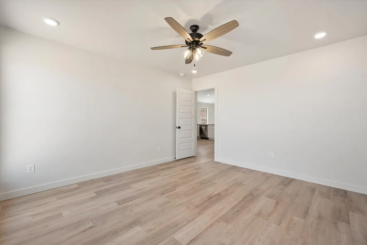 Photo 17 — 2406 Bryan Avenue, Wolfforth, TX 79382