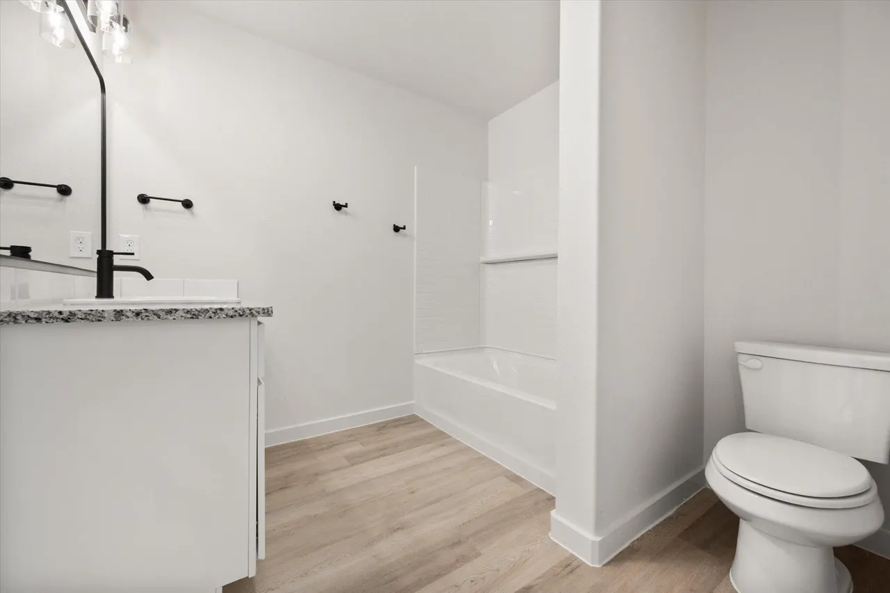 Photo 19 — 2406 Bryan Avenue, Wolfforth, TX 79382