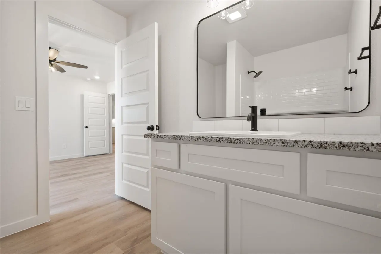 Photo 18 — 2406 Bryan Avenue, Wolfforth, TX 79382