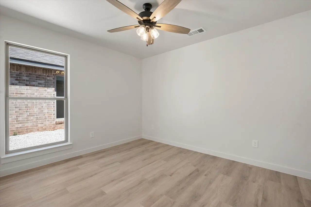 Photo 20 — 2406 Bryan Avenue, Wolfforth, TX 79382