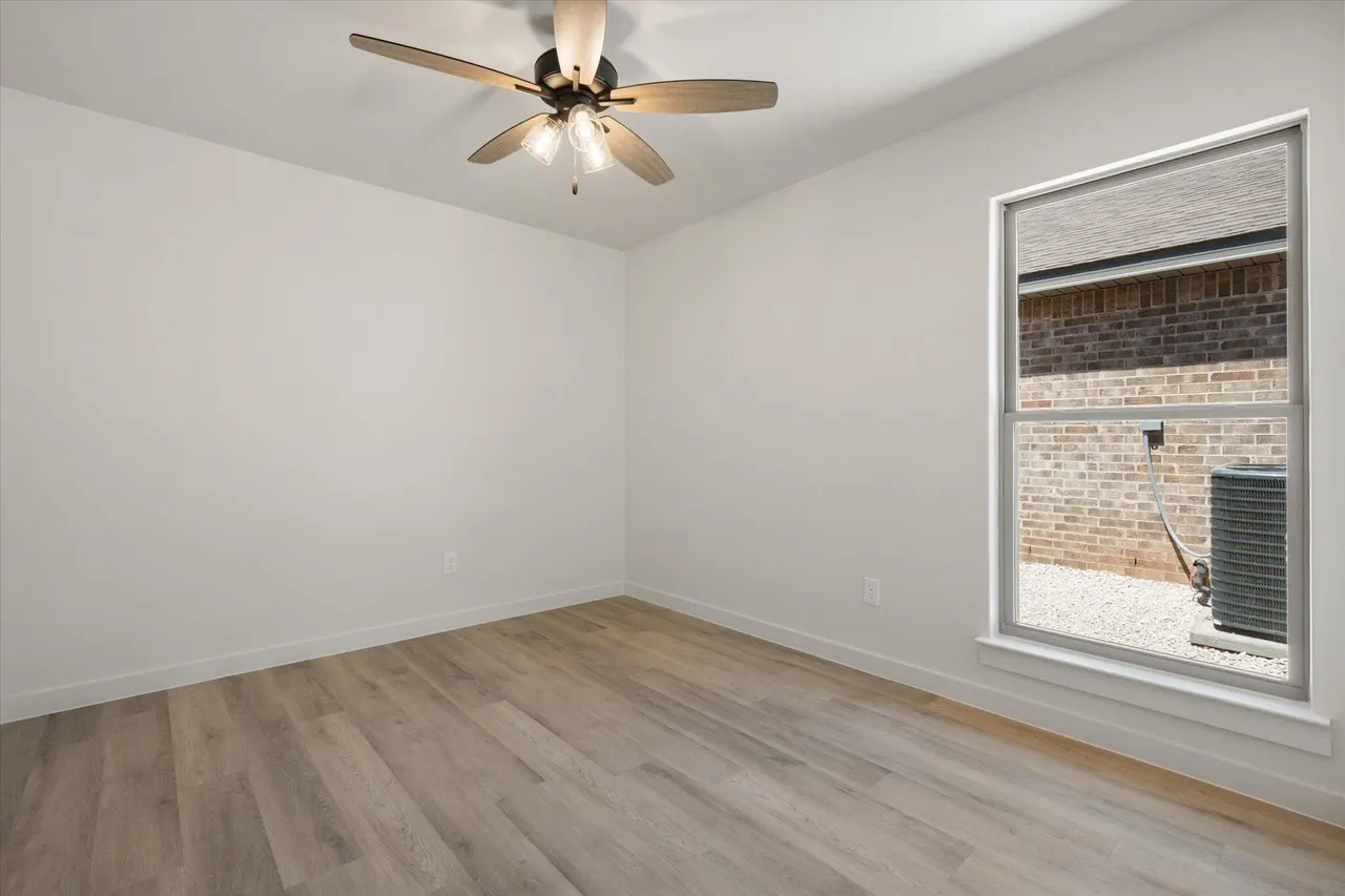 Photo 21 — 2406 Bryan Avenue, Wolfforth, TX 79382