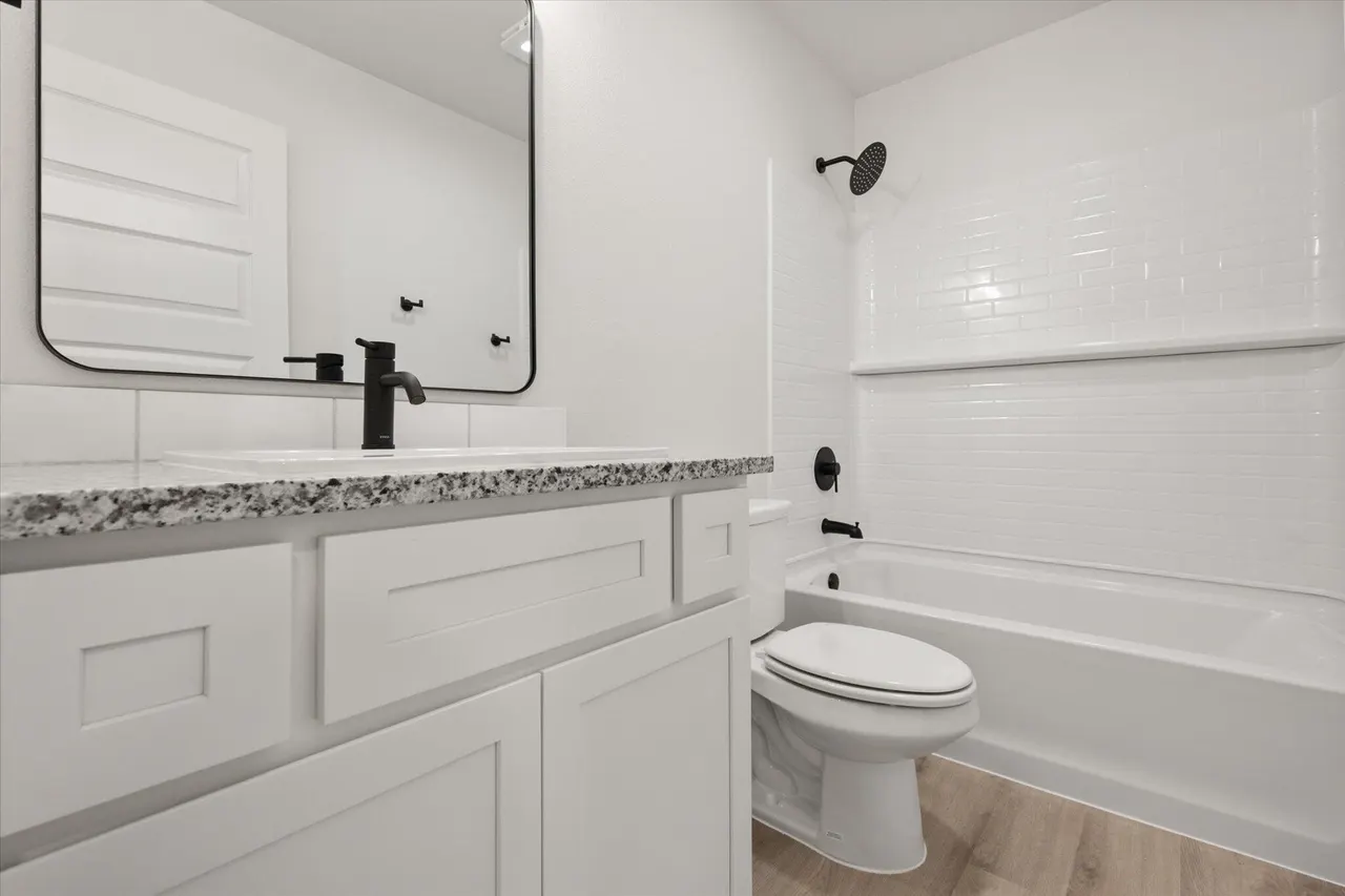 Photo 22 — 2406 Bryan Avenue, Wolfforth, TX 79382
