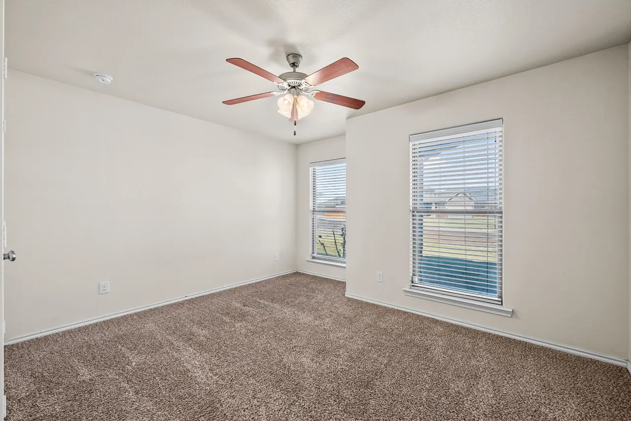 Photo 20 — 7027 37th Street, Lubbock, TX 79407