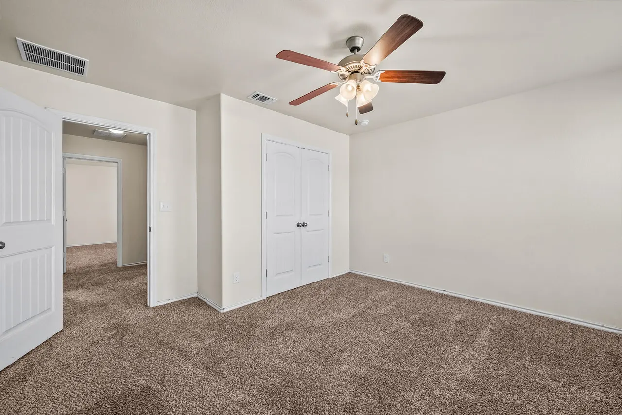 Photo 21 — 7027 37th Street, Lubbock, TX 79407