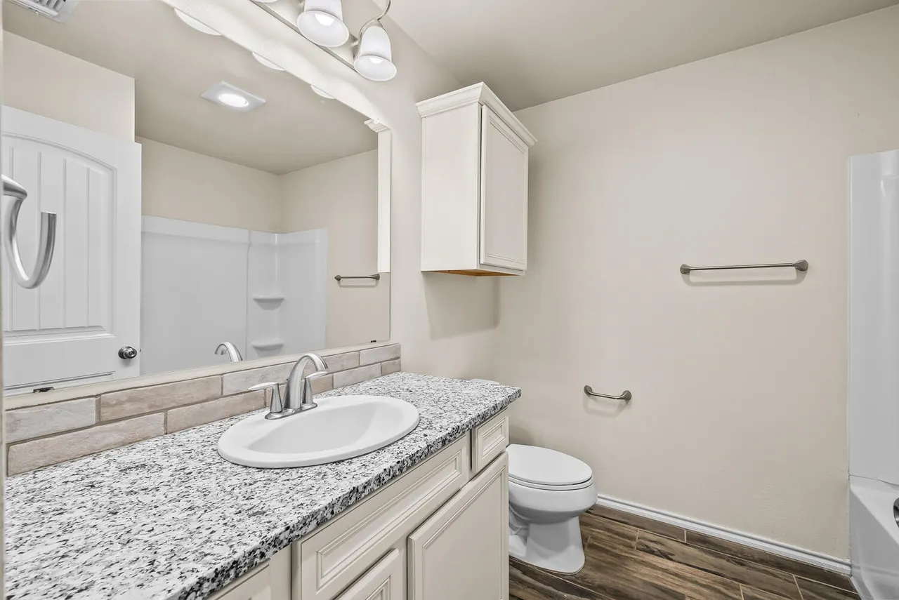 Photo 24 — 7027 37th Street, Lubbock, TX 79407