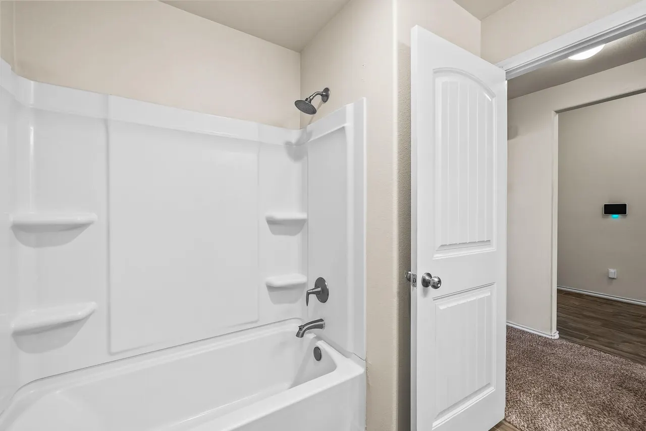 Photo 25 — 7027 37th Street, Lubbock, TX 79407