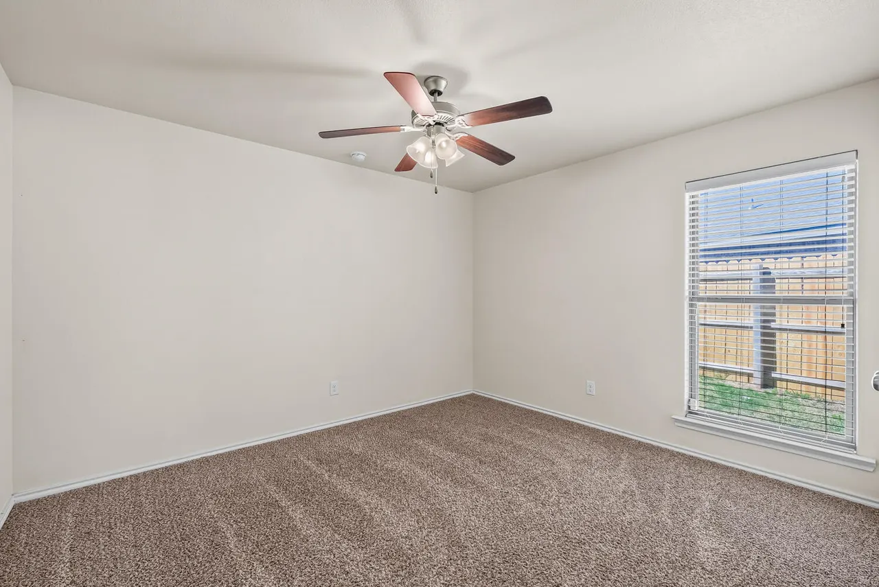 Photo 22 — 7027 37th Street, Lubbock, TX 79407