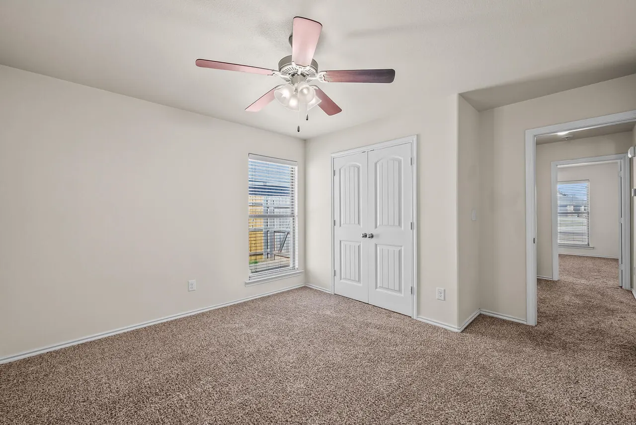 Photo 23 — 7027 37th Street, Lubbock, TX 79407