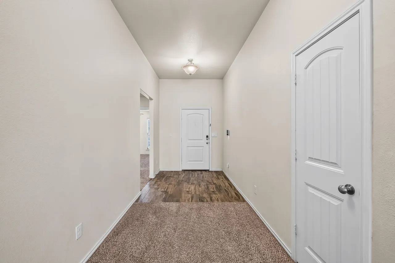Photo 26 — 7027 37th Street, Lubbock, TX 79407