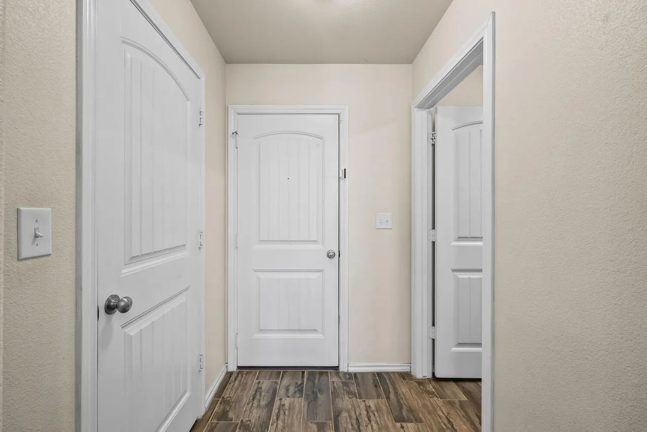 Photo 27 — 7027 37th Street, Lubbock, TX 79407