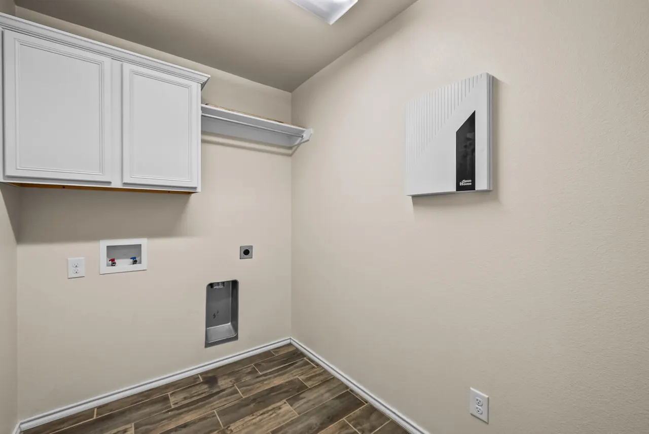Photo 28 — 7027 37th Street, Lubbock, TX 79407