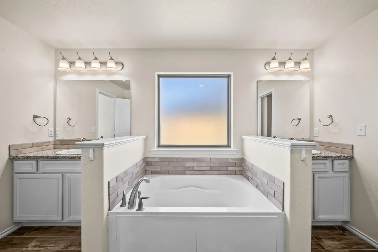 Photo 16 — 7027 37th Street, Lubbock, TX 79407