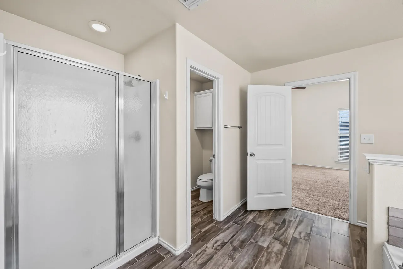 Photo 17 — 7027 37th Street, Lubbock, TX 79407