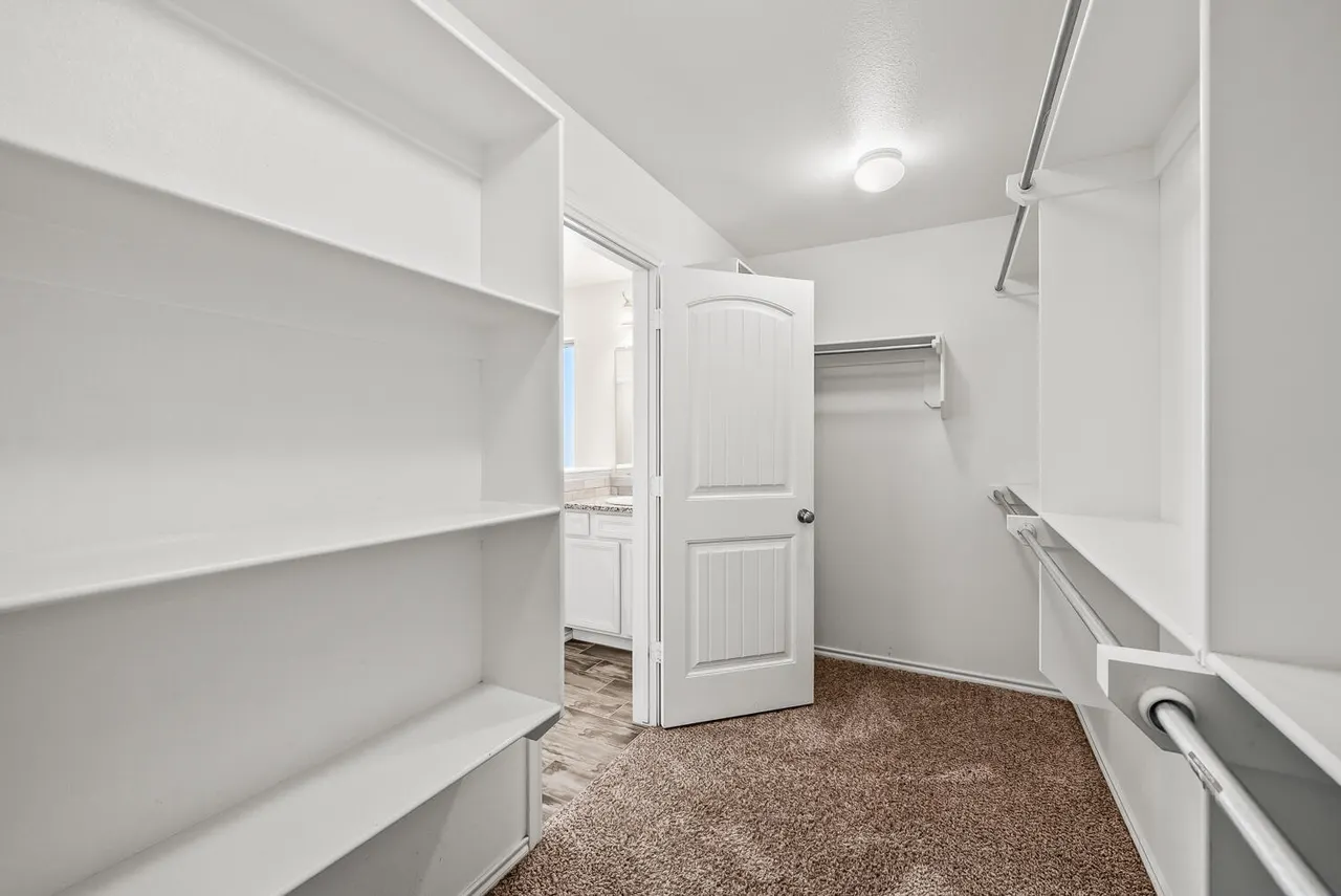 Photo 18 — 7027 37th Street, Lubbock, TX 79407
