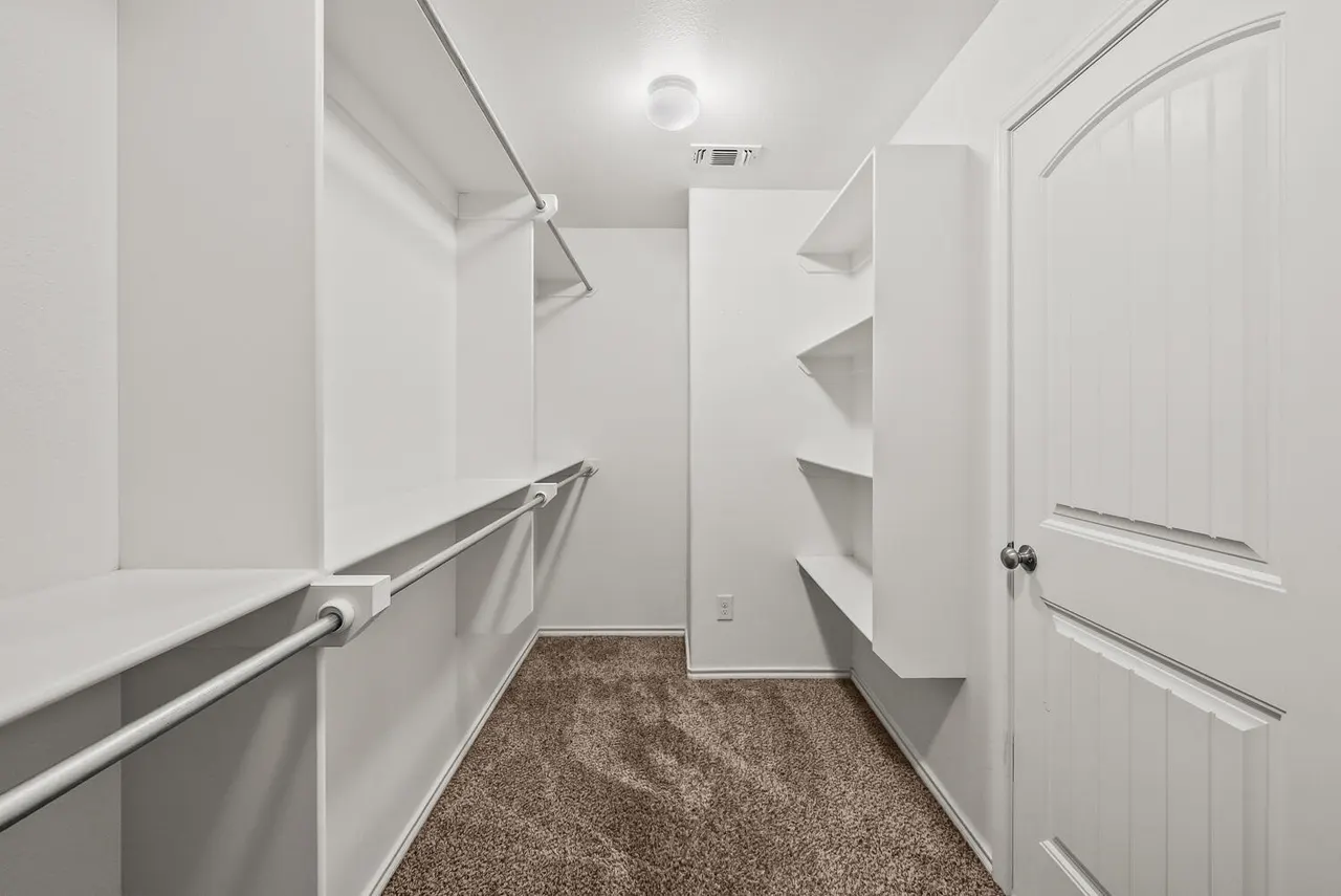 Photo 19 — 7027 37th Street, Lubbock, TX 79407