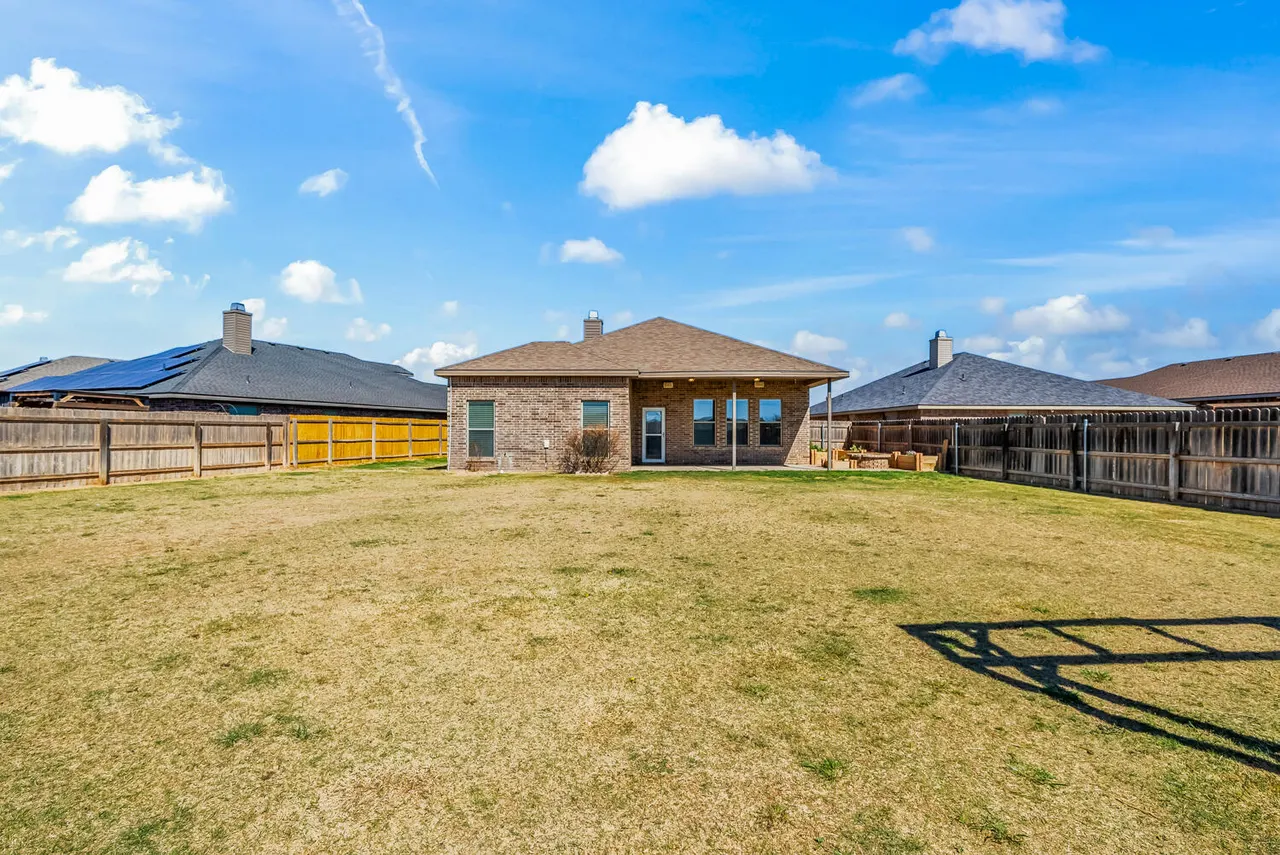 Photo 35 — 7027 37th Street, Lubbock, TX 79407