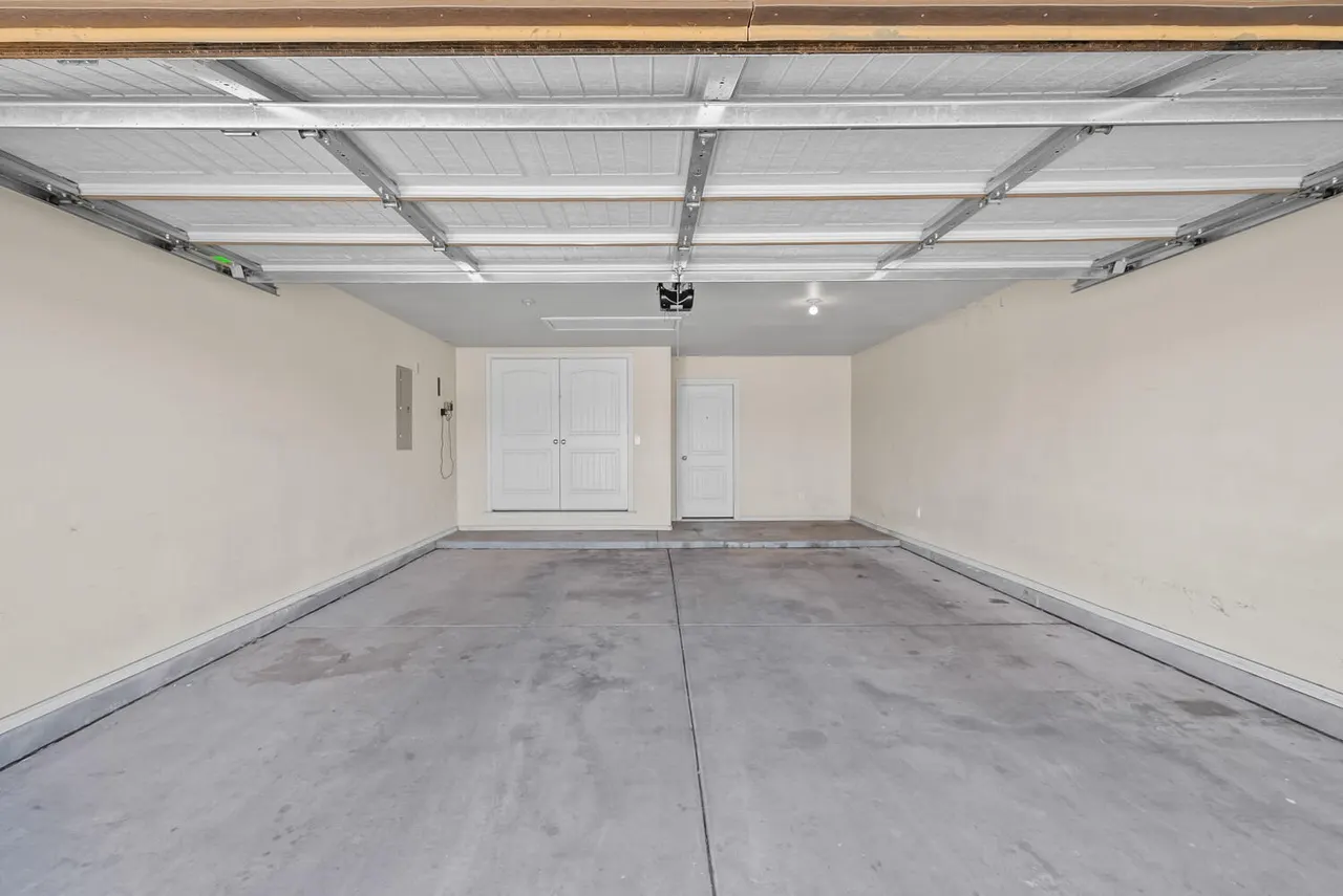 Photo 33 — 7027 37th Street, Lubbock, TX 79407