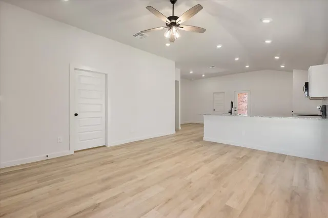 Photo 6 — 2407 Bryan Avenue, Wolfforth, TX 79382