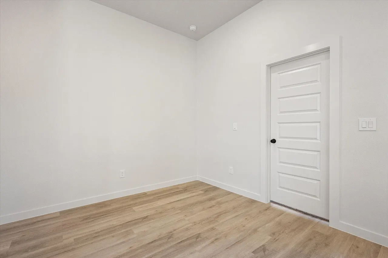Photo 14 — 2407 Bryan Avenue, Wolfforth, TX 79382