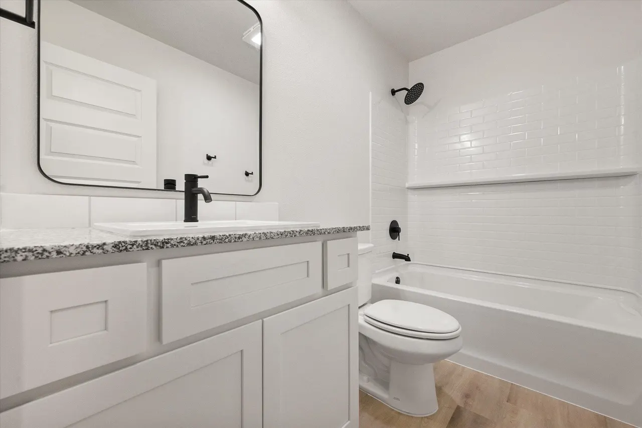 Photo 21 — 2407 Bryan Avenue, Wolfforth, TX 79382