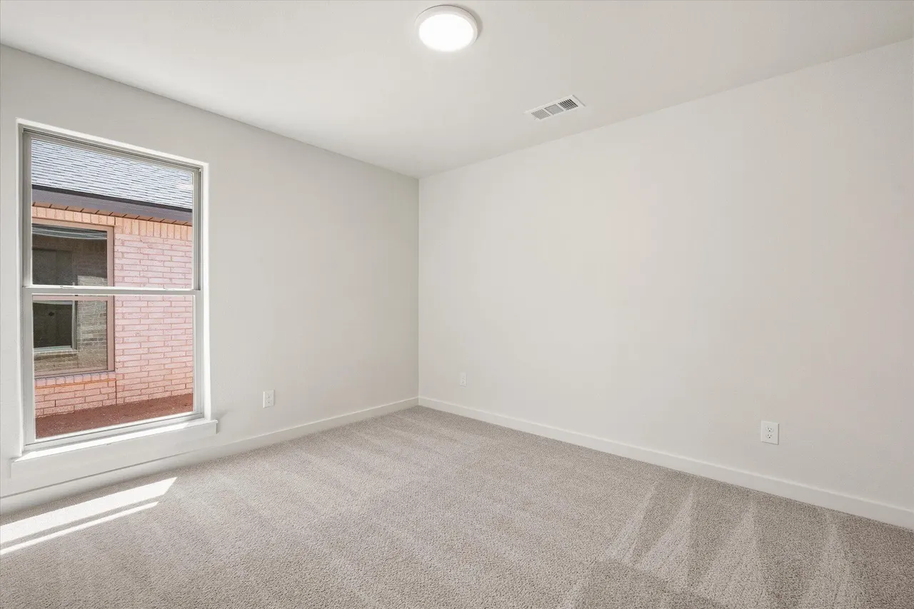 Photo 19 — 2407 Bryan Avenue, Wolfforth, TX 79382