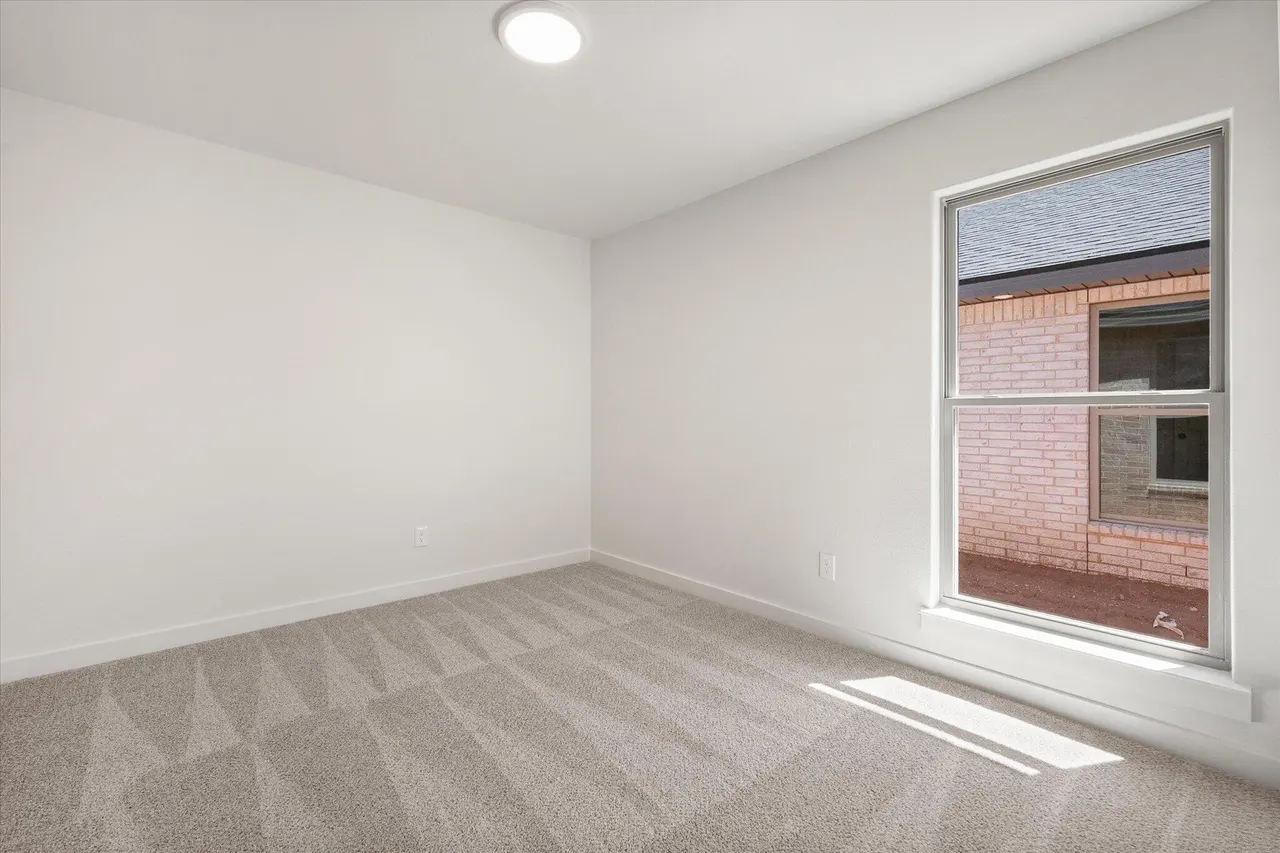 Photo 20 — 2407 Bryan Avenue, Wolfforth, TX 79382