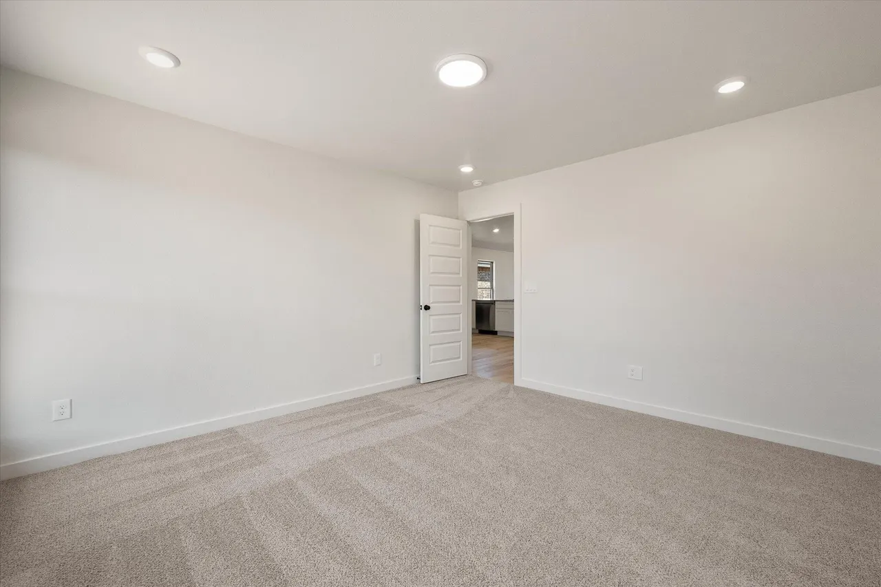 Photo 16 — 2407 Bryan Avenue, Wolfforth, TX 79382