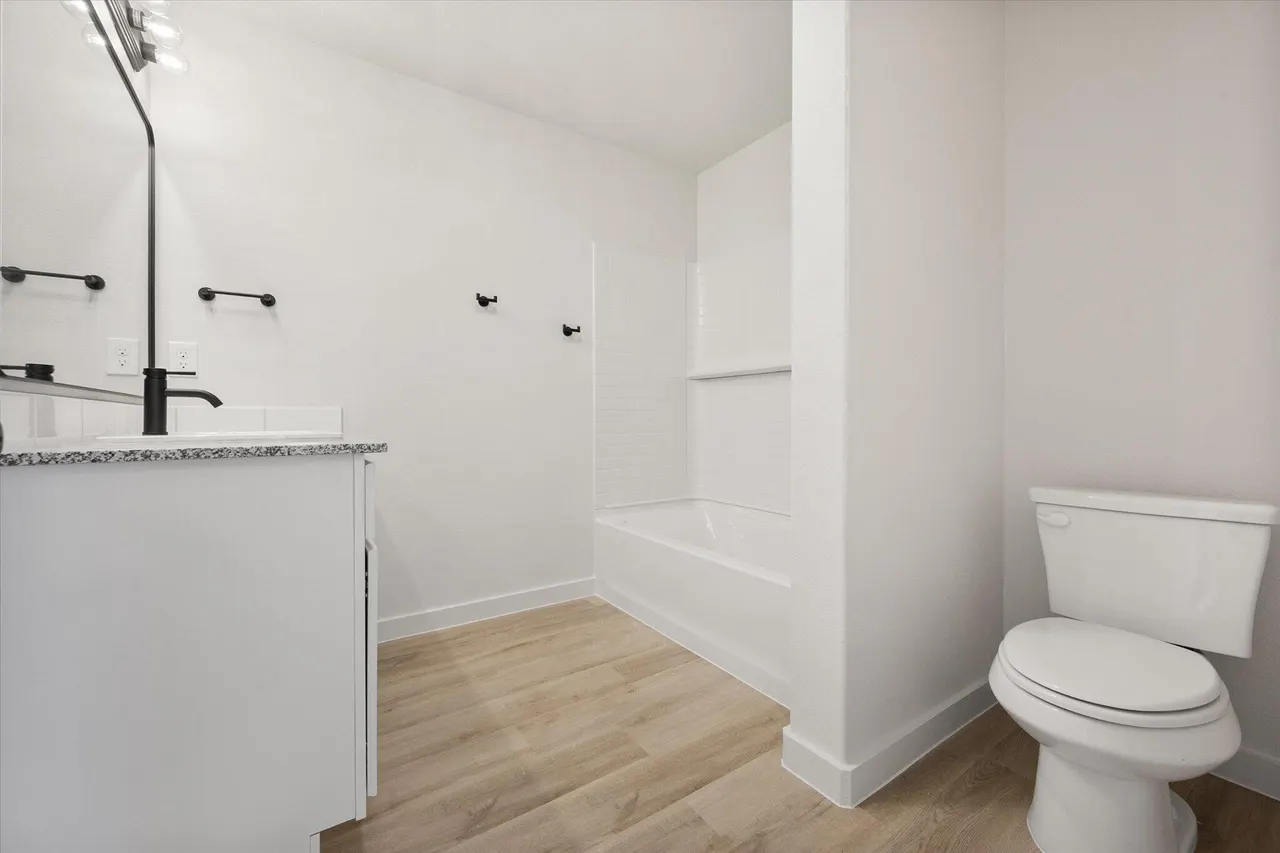 Photo 18 — 2407 Bryan Avenue, Wolfforth, TX 79382