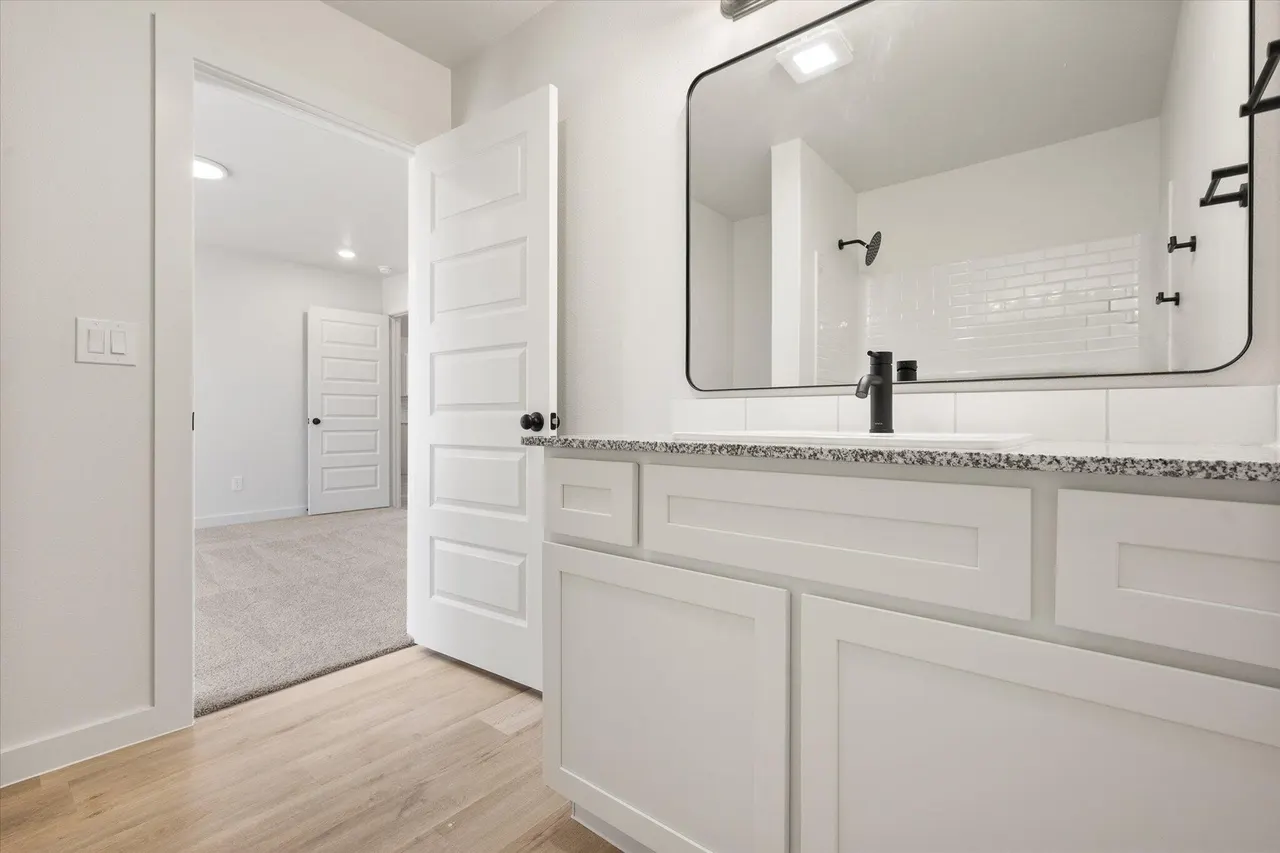 Photo 17 — 2407 Bryan Avenue, Wolfforth, TX 79382