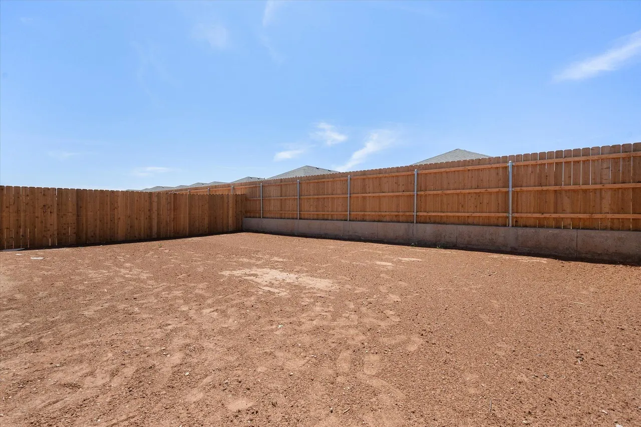 Photo 23 — 2407 Bryan Avenue, Wolfforth, TX 79382