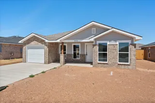 Sold home at 514 E 24th Street